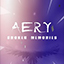AERY - Broken Memories Release Dates, Game Trailers, News, and Updates for Xbox One