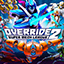 Override 2: Super Mech League Release Dates, Game Trailers, News, and Updates for Xbox One