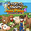 Harvest Moon: Light of Hope Special Edition Complete Release Dates, Game Trailers, News, and Updates for Xbox One