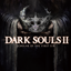 Dark Souls II: Scholar of the First Sin Release Dates, Game Trailers, News, and Updates for Xbox One