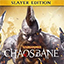Warhammer: Chaosbane Slayer Edition Release Dates, Game Trailers, News, and Updates for Xbox One