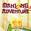 Mahjong Adventure DX Release Dates, Game Trailers, News, and Updates for Xbox One