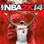 NBA 2K14 Release Dates, Game Trailers, News, and Updates for Xbox One