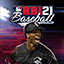 R.B.I. Baseball 21 Release Dates, Game Trailers, News, and Updates for Xbox One