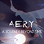 AERY - A Journey Beyond Time Release Dates, Game Trailers, News, and Updates for Xbox One