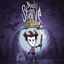 Don't Starve: Giant Edition Release Dates, Game Trailers, News, and Updates for Xbox One