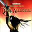 Baldur's Gate: Dark Alliance Release Dates, Game Trailers, News, and Updates for Xbox One