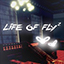 Life of Fly 2 Release Dates, Game Trailers, News, and Updates for Xbox One