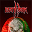 Death Park 2 Release Dates, Game Trailers, News, and Updates for Xbox One