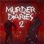 Murder Diaries 2 Release Dates, Game Trailers, News, and Updates for Xbox One