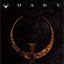 QUAKE Release Dates, Game Trailers, News, and Updates for Xbox One