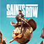 Saints Row Release Dates, Game Trailers, News, and Updates for Xbox One