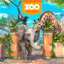 Zoo Tycoon Release Dates, Game Trailers, News, and Updates for Xbox One