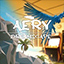 AERY - Dreamscape Release Dates, Game Trailers, News, and Updates for Xbox One