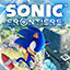 Sonic Frontiers Release Dates, Game Trailers, News, and Updates for Xbox One