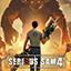 Serious Sam 4 Release Dates, Game Trailers, News, and Updates for Windows PC