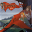 The Banner Saga Release Dates, Game Trailers, News, and Updates for Xbox One