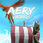 AERY - Vikings Release Dates, Game Trailers, News, and Updates for Xbox One