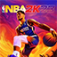 NBA 2K23 Release Dates, Game Trailers, News, and Updates for Xbox Series