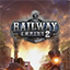 Railway Empire 2 Release Dates, Game Trailers, News, and Updates for Xbox One