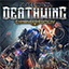 Space Hulk: Deathwing - Enhanced Edition Release Dates, Game Trailers, News, and Updates for Windows PC