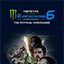 Monster Energy Supercross 6 Release Dates, Game Trailers, News, and Updates for Xbox One