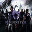 Resident Evil 6 Release Dates, Game Trailers, News, and Updates for Xbox One
