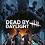 Dead by Daylight: Special Edition Release Dates, Game Trailers, News, and Updates for Xbox One