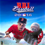R.B.I. Baseball 16 Release Dates, Game Trailers, News, and Updates for Xbox One