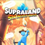 Supraland: Six Inches Under Release Dates, Game Trailers, News, and Updates for Xbox One