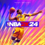NBA 2K24 Release Dates, Game Trailers, News, and Updates for Xbox Series