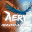 AERY - Heaven & Hell Release Dates, Game Trailers, News, and Updates for Xbox One