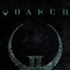 Quake II Release Dates, Game Trailers, News, and Updates for Xbox One