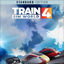 Train Sim World 4 Release Dates, Game Trailers, News, and Updates for Xbox One
