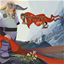 The Banner Saga 2 Release Dates, Game Trailers, News, and Updates for Xbox One