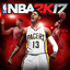 NBA 2K17 Release Dates, Game Trailers, News, and Updates for Xbox One
