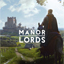 Manor Lords Xbox Achievements