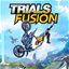 Trials Fusion Release Dates, Game Trailers, News, and Updates for Xbox One