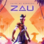Tales of Kenzera: ZAU Xbox Achievements