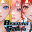 Beautiful Sakura: Volleyball Club Release Dates, Game Trailers, News, and Updates for Xbox One