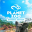 Planet Zoo: Console Edition Xbox Achievements