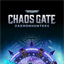 Warhammer 40,000: Chaos Gate - Daemonhunters Release Dates, Game Trailers, News, and Updates for Windows PC