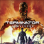Terminator: Suvivors Release Dates, Game Trailers, News, and Updates for Xbox Series