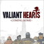 Valiant Hearts: Coming Home Release Dates, Game Trailers, News, and Updates for Xbox One