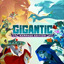 Gigantic: Rampage Edition Release Dates, Game Trailers, News, and Updates for Xbox One