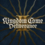 Kingdom Come: Deliverance II Release Dates, Game Trailers, News, and Updates for Xbox Series
