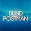 Blind Postman - Title Update 4