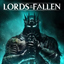 Lords of the Fallen - Master of Fate Release Dates, Game Trailers, News, and Updates for Xbox Series