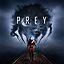 Prey Release Dates, Game Trailers, News, and Updates for Xbox One