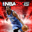 NBA 2K15 Release Dates, Game Trailers, News, and Updates for Xbox One